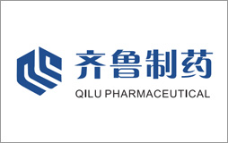 齐鲁制药