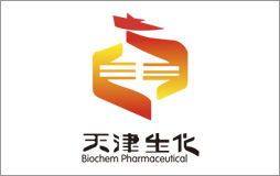 天津生化