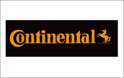 德国马牌Continental