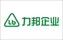 力邦企业