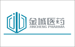 金城医药