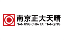 南京正大天晴