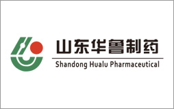 山东华鲁制药
