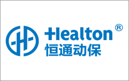 恒通动保