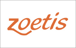 硕腾Zoetis