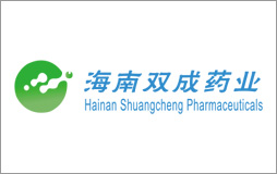 双成药业