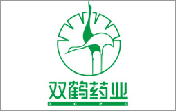 双鹤药业