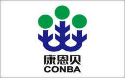 康恩贝