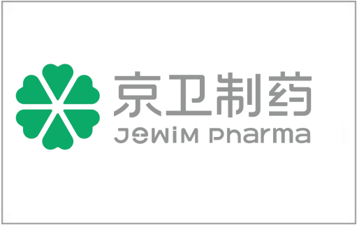 京卫制药