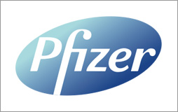 辉瑞制药pfizer