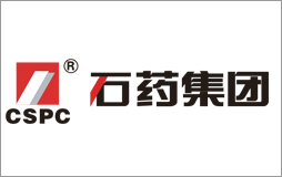 石药集团