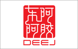东阿阿胶