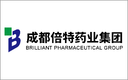 成都倍特药业