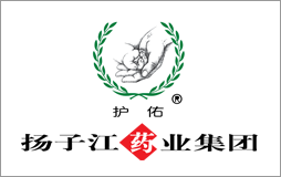 扬子江药业集团