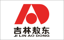 吉林敖东