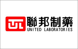 联邦制药