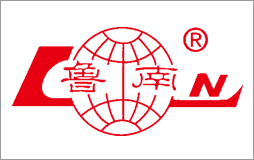 鲁南