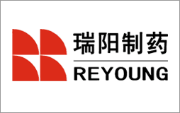 瑞阳制药