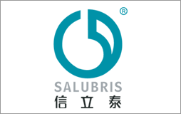 信立泰
