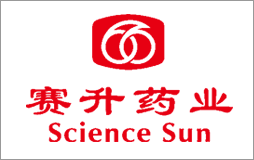 赛升药业