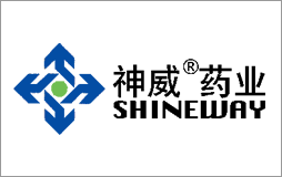 神威药业