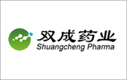 双成药业