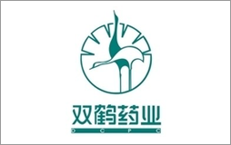 双鹤药业