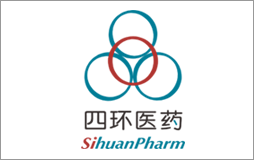 四环药业