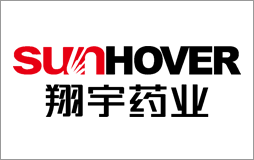 翔宇药业