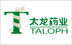 太龙药业