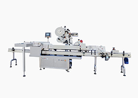 S - 510 points, labeling, kindergarten all-in-one