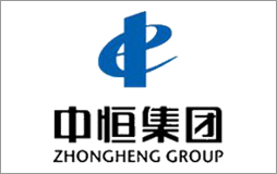 中恒集团