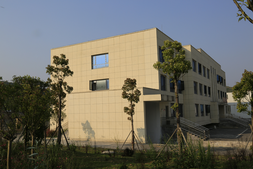 粵港澳大灣區(qū)畢節(jié)菜籃子工程-真石漆