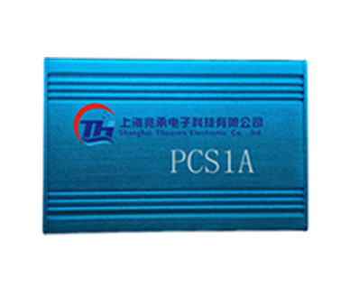 PCS1A 系列压力调校工具