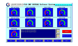 自动化控制系统的研发