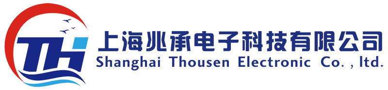 上海兆承电子科技有限公司|电路设计|工控自动化研发销售|压力变送板