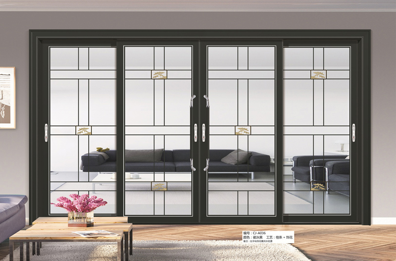 <span style="color:#333333;font-family:arial;font-size:13px;background-color:#FFFFFF;">久康門業(yè)</span>