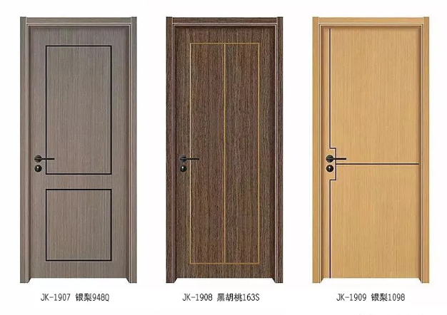 金屬卡條JK1907-JK1908-JK1909