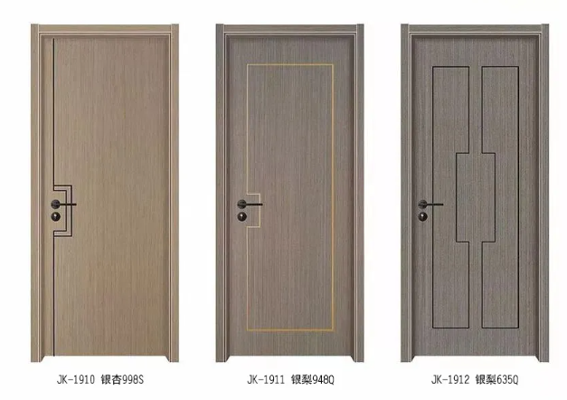 金屬卡條JK1910-JK1911-JK1912