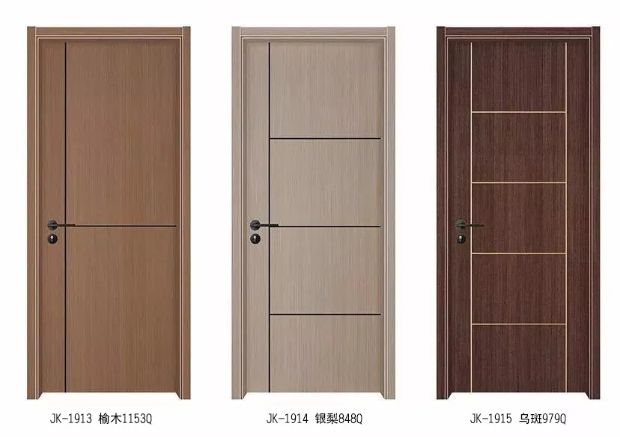 金屬卡條JK1913-JK1914-JK1915