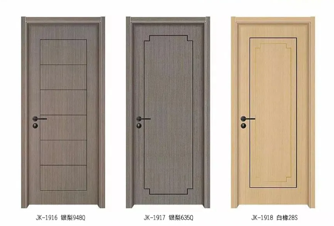 金屬卡條JK1916-JK1917-JK1918