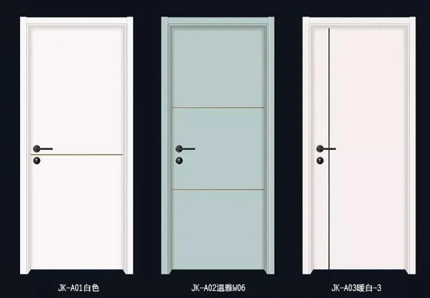 JK-A01白色-A02溫雅W06-A03暖白