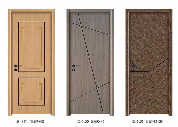 金屬卡條JK1919-JK1920-JK1921