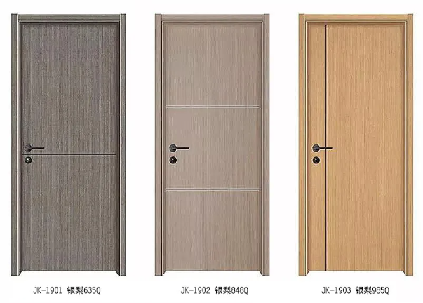 金屬卡條JK1904-JK1905-JK1906