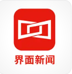 Update HKEX A1 Prospectus: ZD Energy Explores Its Second Growth Curve