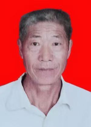 李加有