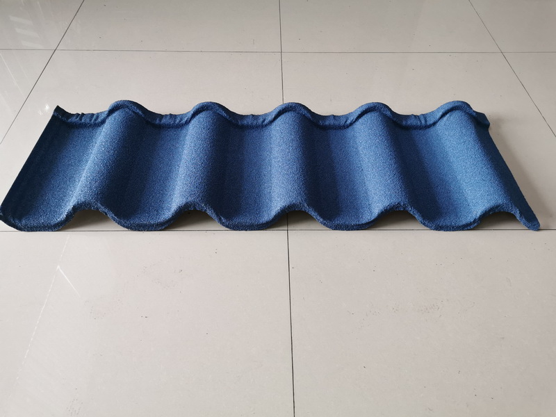 仿古深罗马