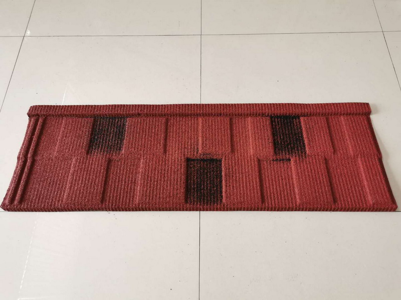 方块瓦