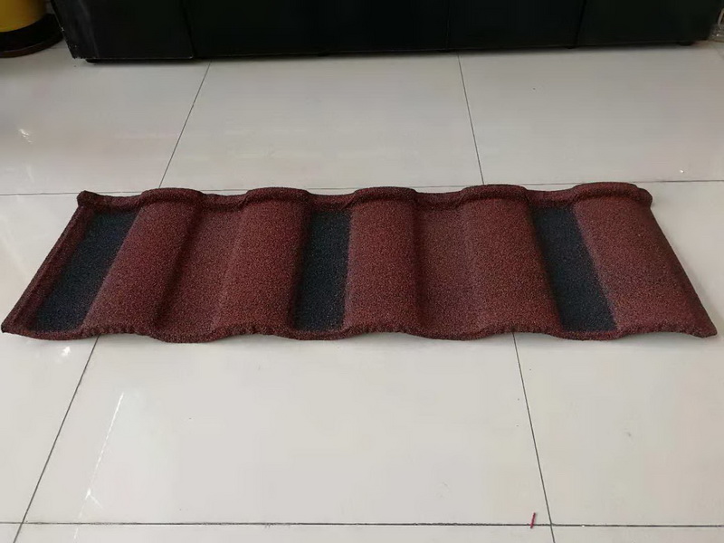 现代大罗马