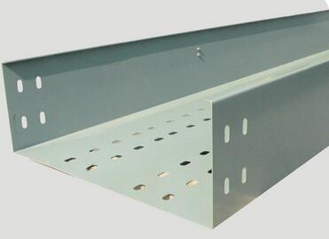 UL认证桥架与国内桥架的核心差异解析